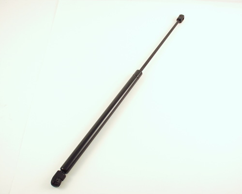 TRISCAN Gasfjeder, kuffert-/lastrum 871029232 for VW