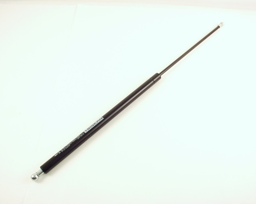 TRISCAN Gasfjeder, kuffert-/lastrum 871029234 for AUDI