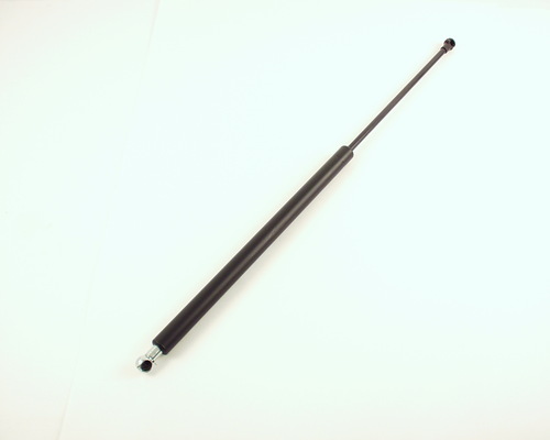 TRISCAN Gasfjeder, kuffert-/lastrum 871029236 for AUDI