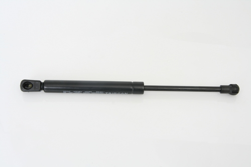 TRISCAN Gasfjeder, kuffert-/lastrum 871029265 for SEAT