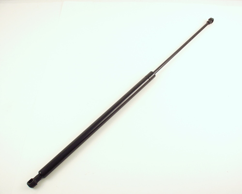TRISCAN Gasfjeder, kuffert-/lastrum 871038212 for CITROËN