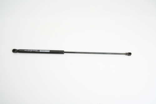 TRISCAN Gasfjeder, kuffert-/lastrum 871038220 for CITROËN