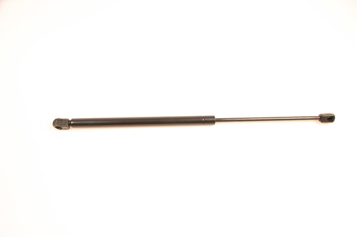 TRISCAN Gasfjeder, kuffert-/lastrum 871040220 for HONDA