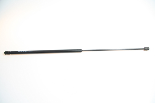 TRISCAN Gasfjeder, motorhjelm 871065103 for SAAB