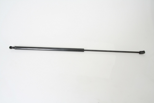 TRISCAN Gasfjeder, motorhjelm 871065104 for SAAB