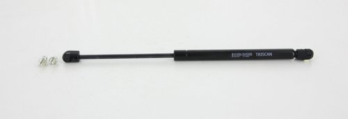 TRISCAN Gasfjeder, kuffert-/lastrum 871067203 for SKODA