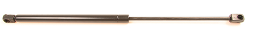 TRISCAN Gasfjeder, kuffert-/lastrum 871067205 for SKODA