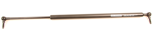 TRISCAN Gasfjeder, kuffert-/lastrum 871080202 for CHRYSLER