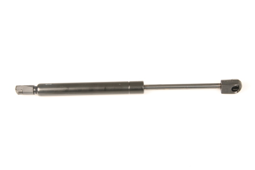 TRISCAN Gasfjeder, kuffert-/lastrum 871080203 for CHRYSLER