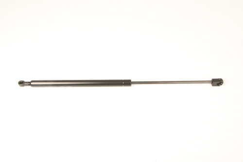 TRISCAN Gasfjeder, kuffert-/lastrum 871080206 for JEEP