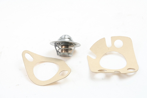 TRISCAN Termostat, kølemiddel 8620 1088 for VAUXHALL OPEL FORD CHRYSLER SAAB JEEP ROVER SEAT