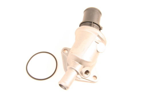 TRISCAN Termostat, kølemiddel 8620 14788 for LANCIA