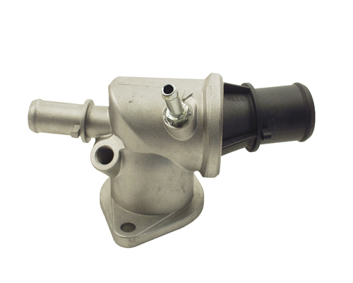 TRISCAN Termostat, kølemiddel 8620 14888 for LANCIA
