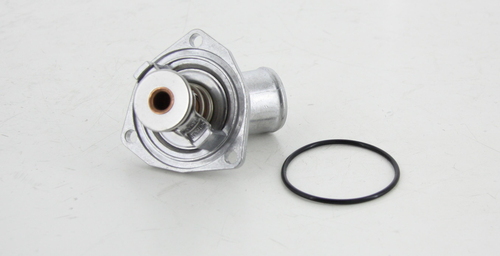 TRISCAN Termostat, kølemiddel 8620 16387 for DAEWOO
