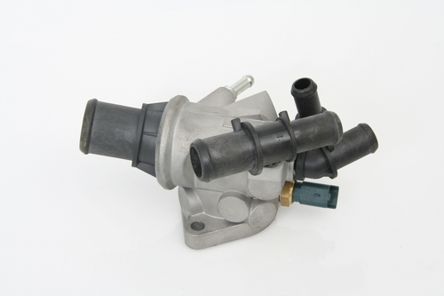 TRISCAN Termostat, kølemiddel 8620 18588 for FIAT LANCIA