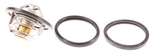 TRISCAN Termostat, kølemiddel 8620 7688 for VAUXHALL OPEL RENAULT NISSAN DACIA