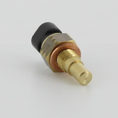 TRISCAN Sensor, kølevæsketemp. 862610010 for VAUXHALL SAAB LANCIA OPEL DAEWOO CHEVROLET ALFA ROMEO CHRYSLER ISUZU LADA RENAULT