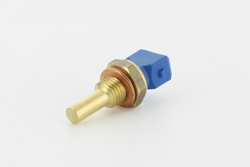TRISCAN Sensor, kølevæsketemp. 862610014 for PEUGEOT FORD VAUXHALL SAAB LANCIA ALFA ROMEO VOLVO OPEL HYUNDAI VW BMW HONDA ISUZU LAND ROVER PORSCHE RO