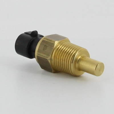 TRISCAN Sensor, kølevæsketemp. 862610015 for VAUXHALL CHRYSLER LANCIA DAEWOO ISUZU