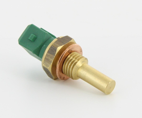 TRISCAN Sensor, kølevæsketemp. 862610018 for VAUXHALL CHRYSLER FORD SAAB LANCIA BMW JAGUAR ROVER LAND ROVER
