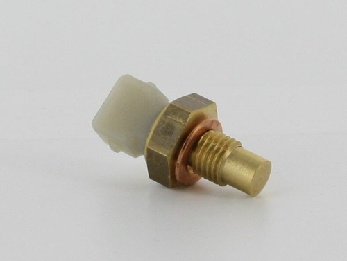 TRISCAN Sensor, kølevæsketemp. 862610024 for VOLVO VAUXHALL RENAULT