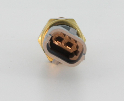 TRISCAN Sensor, kølevæsketemp. 862610033 for VAUXHALL OPEL SAAB CADILLAC CHEVROLET VOLVO LANCIA ALFA ROMEO PEUGEOT HONDA RENAULT TRUCKS SUZUKI JEEP