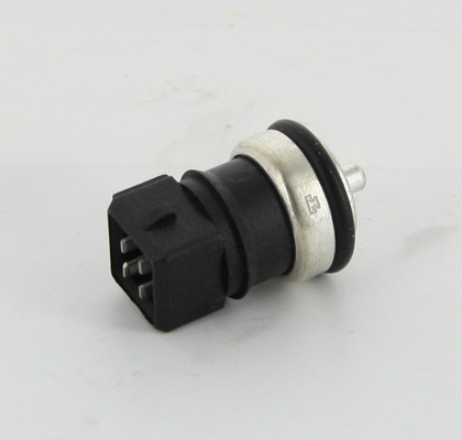TRISCAN Sensor, kølevæsketemp. 862610035 for VAUXHALL VOLVO MITSUBISHI NISSAN DACIA SUZUKI