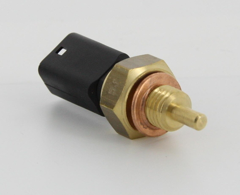 TRISCAN Sensor, kølevæsketemp. 862610036 for VAUXHALL OPEL NISSAN DACIA RENAULT