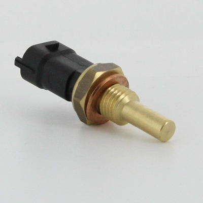 TRISCAN Sensor, kølevæsketemp. 862610039 for VAUXHALL OPEL JEEP LANCIA SUZUKI