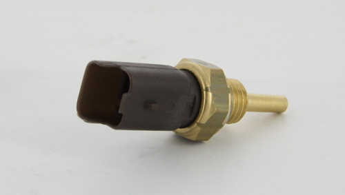 TRISCAN Sensor, kølevæsketemp. 862610054 for VAUXHALL FORD ABARTH OPEL