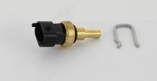 TRISCAN Sensor, kølevæsketemp. 862610062 for VAUXHALL FORD JEEP SUZUKI