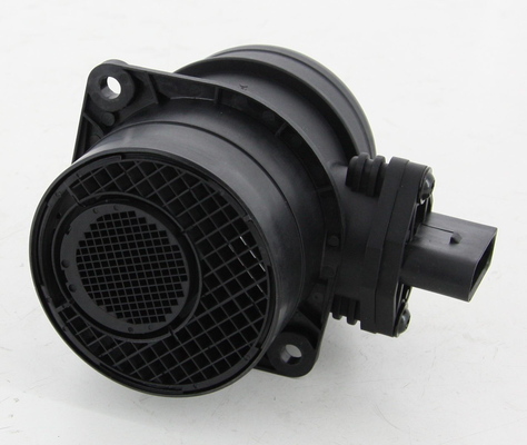 TRISCAN Luftmængdesensor 8812 10001 for FORD SKODA