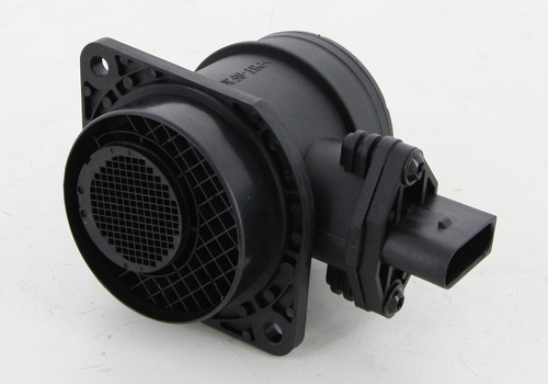 TRISCAN Luftmængdesensor 8812 10004 for FORD VW