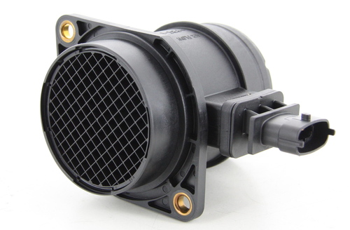 TRISCAN Luftmængdesensor 8812 10007 for SAAB FORD LANCIA VAUXHALL GENERAL MOTORS