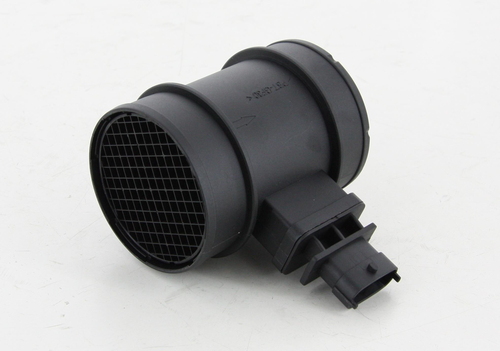 TRISCAN Luftmængdesensor 8812 10010 for OPEL CHEVROLET FIAT CADILLAC SUZUKI