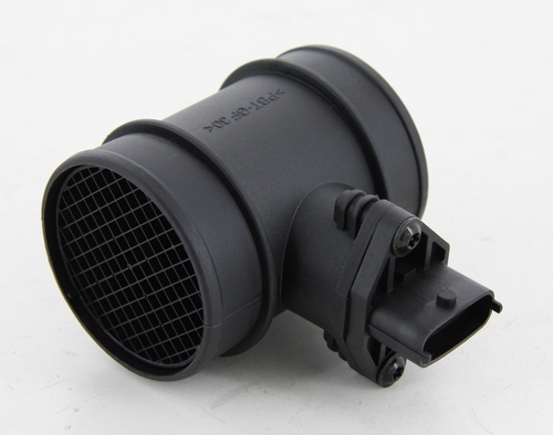 TRISCAN Luftmængdesensor 8812 10011 for LANCIA FIAT
