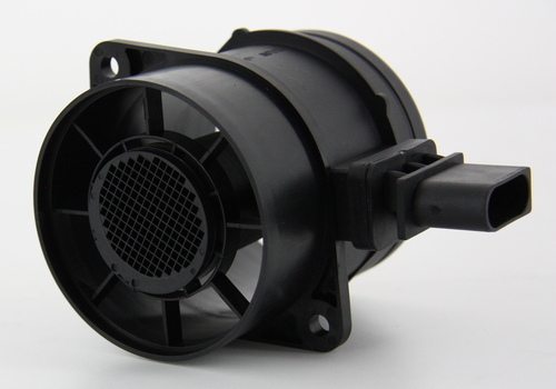 TRISCAN Luftmængdesensor 8812 10013 for VW DODGE