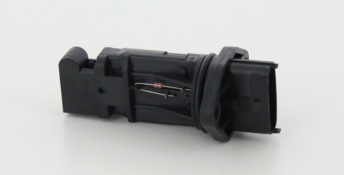 TRISCAN Luftmængdesensor 8812 10016 for FORD VOLVO