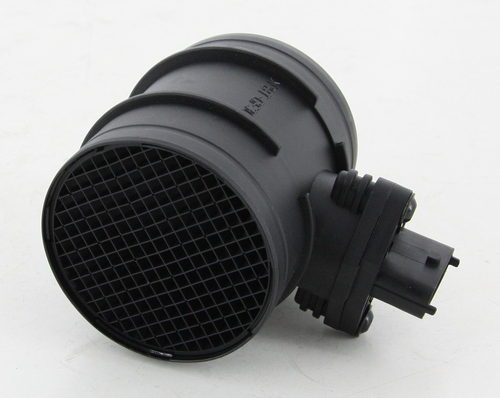 TRISCAN Luftmængdesensor 8812 10020 for OPEL SAAB FIAT VAUXHALL