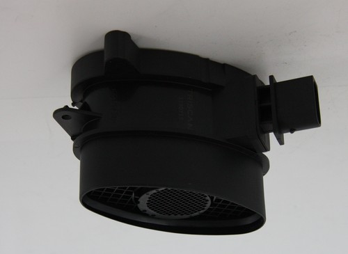 TRISCAN Luftmængdesensor 8812 11001 for BMW