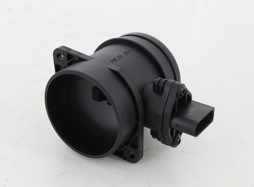 TRISCAN Luftmængdesensor 8812 11005 for BMW