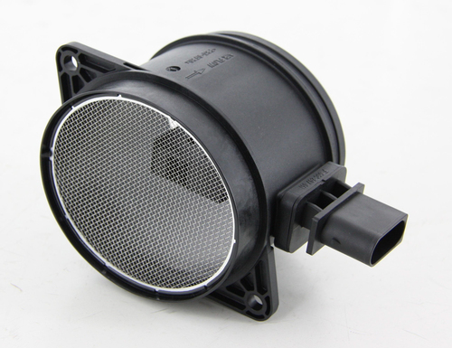 TRISCAN Luftmængdesensor 8812 11008 for BMW