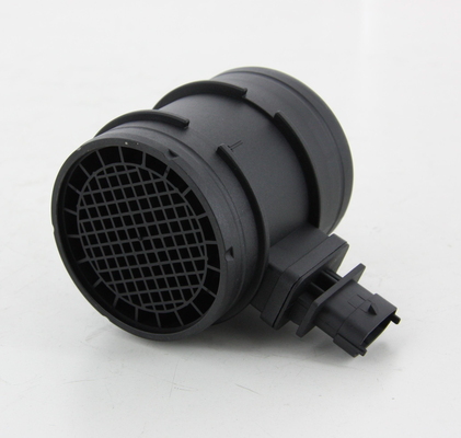 TRISCAN Luftmængdesensor 8812 15003 for LANCIA CADILLAC FIAT PEUGEOT