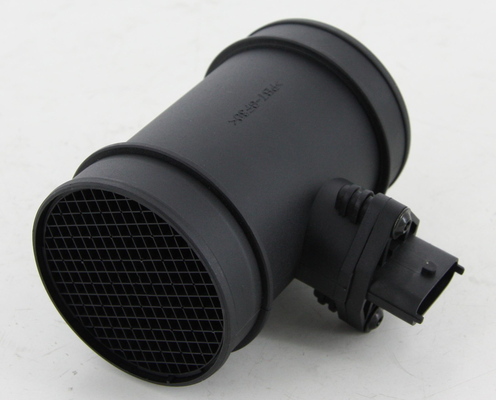 TRISCAN Luftmængdesensor 8812 15024 for LANCIA