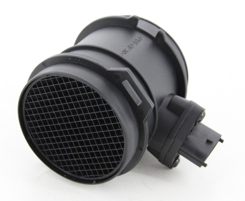 TRISCAN Luftmængdesensor 8812 15030 for FIAT