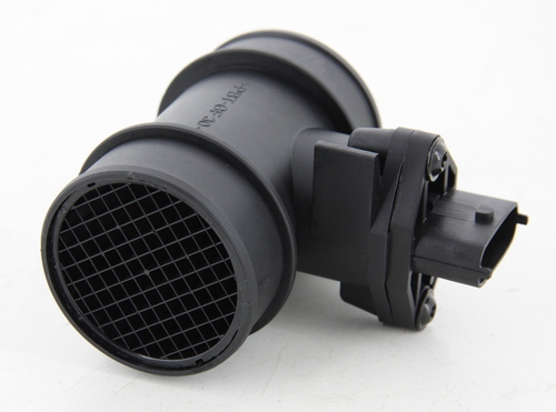 TRISCAN Luftmængdesensor 881224004 for SAAB VAUXHALL