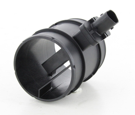 TRISCAN Luftmængdesensor 8812 24011 for OPEL CHEVROLET