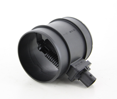TRISCAN Luftmængdesensor 8812 24013 for OPEL VAUXHALL CHEVROLET