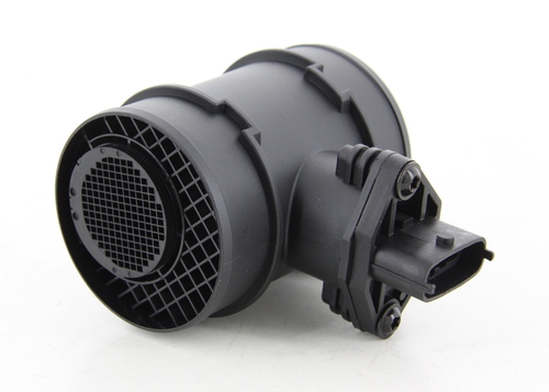 TRISCAN Luftmængdesensor 8812 24014 for SAAB VAUXHALL