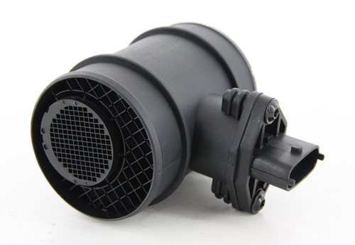 TRISCAN Luftmængdesensor 8812 24015 for SAAB FIAT VAUXHALL